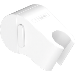 Hansgrohe WallStoris Push handbruserhållare