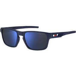 Tommy Hilfiger TH 1952/S R7W/ZS