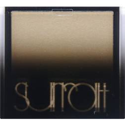 Surratt Artistique Eyeshadow