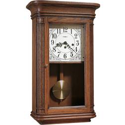 Howard Miller Sandringham Wall Clock