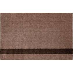 Tica Copenhagen Stripes Brun, Beige