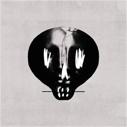 Bullet for My Valentine: Bullet For My Valentine (CD) (Vinyl)