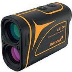 Levenhuk LX700 Hunting Laser Rangefinder