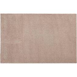 Tica Copenhagen Uni Color Beige, Vit