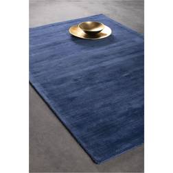 HC Taepper Larvik Blue 160x230cm