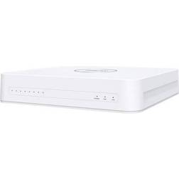 Foscam Grabador Digital Nvr Full Hd 5mp 8 Canales