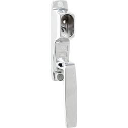Assa Abloy Fix 835S Säkerhetshandtag förkromad Rakt 1st