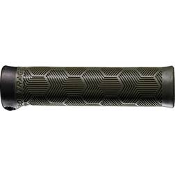 Bontrager Grips Xr Trail Comp