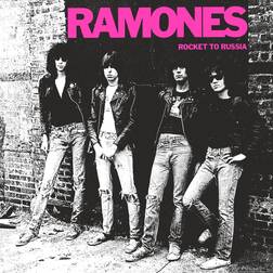 rocket to russia (Vinyl)