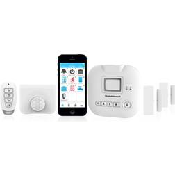 Skylink Home Automation Security System Kit SK-200