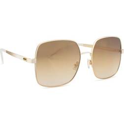 HUGO BOSS 1160/S 7JX