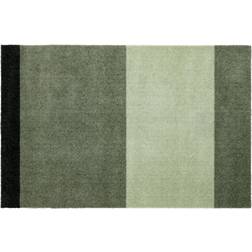 Tica Copenhagen Stripes Green 60x90cm