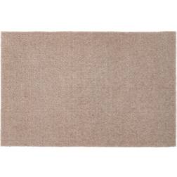 Tica Copenhagen Unicolor Beige 60x90cm