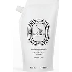 Diptyque surface cleaner with vinegar refill 500ml