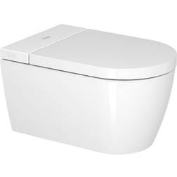 Duravit Sensowash Starck F (650000012004320)