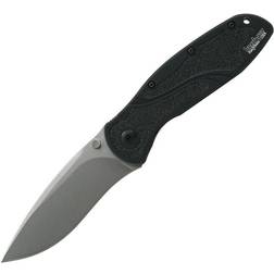 Kershaw 1670S30V Fickkniv