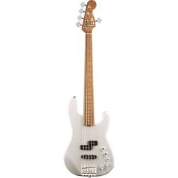 Charvel Pro-Mod San Dimas Bass Pj V 5