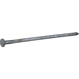 Essve 777375 Spik fyrkant, FZV 70-pack