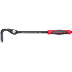 Crescent 18” Indexing Crowbar