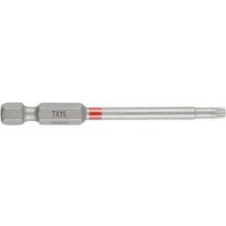 Essve Bits TX, 70 konisk, 3-pack TX15