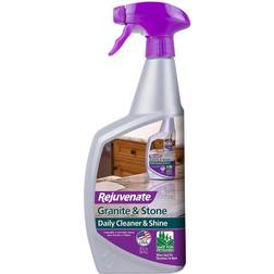 Granite & Stone Daily Countertop Cleaner & Shine