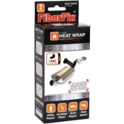 Heat Wrap Tape 5