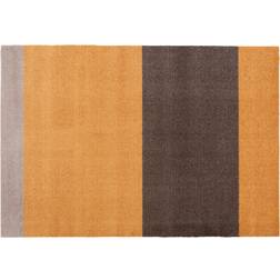 Tica Copenhagen Stripes Horisontal Beige, Brun