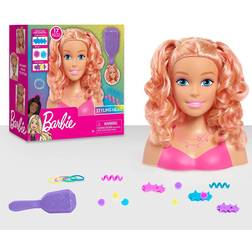 Barbie Small Styling Head