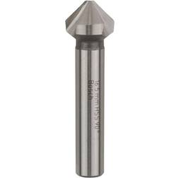 Bosch Countersink 16,5mm M8