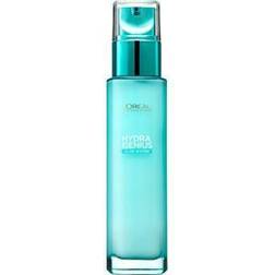 L'Oréal Paris Aloëwater Hydraterende Vloeistof Dames 70 ml