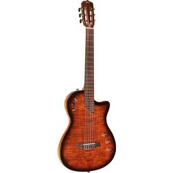 Cordoba Stage Nylon-String Electric Guitar