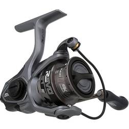 Abu Garcia Revo SX Spinning Reel