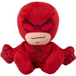 Bleacher Creatures Marvel Daredevil 8 Kuricha Sitting Plush