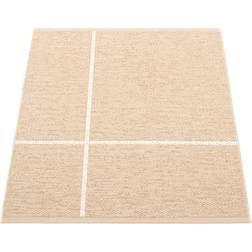 Pappelina Fred vendbart Beige