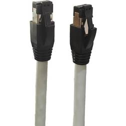 MicroConnect CAT 8.1 S/FTP
