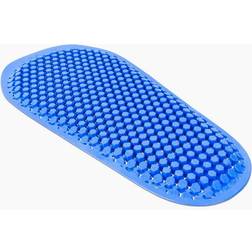 Rev'it! Revit Seesmart RV32 Protège-hanches du coude, bleu pour Hommes
