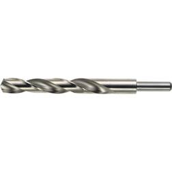 Bohrcraft NEDDREJET BOR 16,0 10,0 mm
