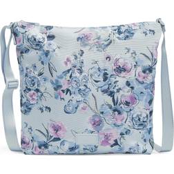 Vera Bradley ReActive Hipster in Fresh-Cut Bouquet