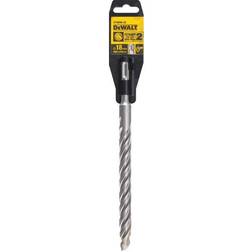 Dewalt Betonbor Extreme2; 18x250 mm; SDS-plus