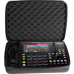 UDG Creator AKAI MPC One Case