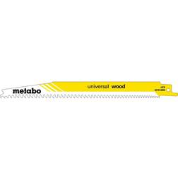 Metabo 631910000 2-Pieces