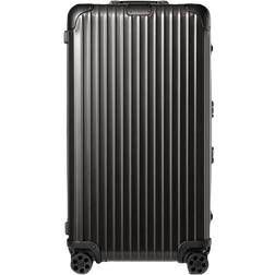 Rimowa Original Trunk Plus 80cm