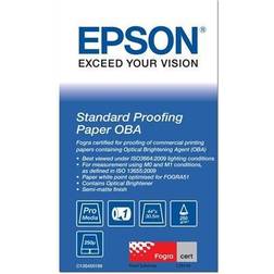 Epson Proofing Paper Standard