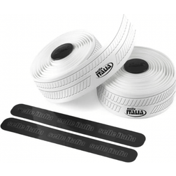 Selle Italia Steering Wheel Tape thick Gel