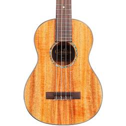 Cordoba 35T Ukulele