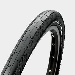 Maxxis Cykeldäck Detonator Road 32-622 700