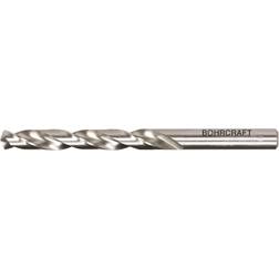 Bohrcraft 197507