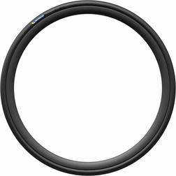 Michelin Power Cup Competition Tubeless
