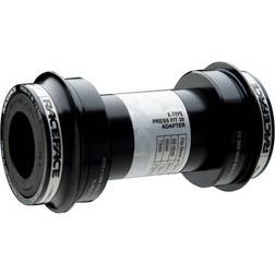 Race Face PF30 Vevlager 68/73mm