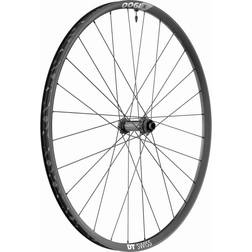 DT Swiss X1900 Spline DB 19.5 29" Forhjul